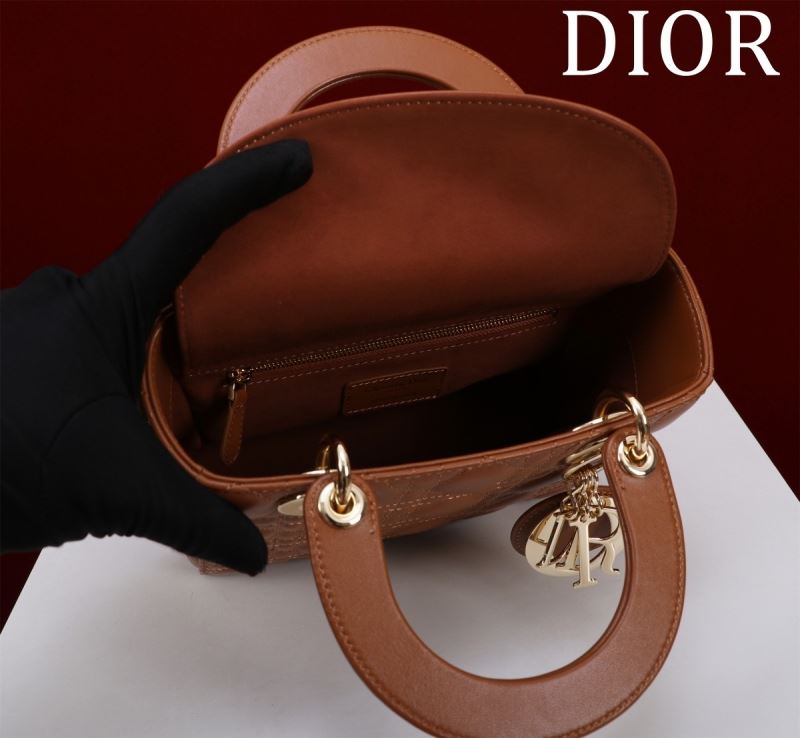 chr1st1an D10r my lady bags